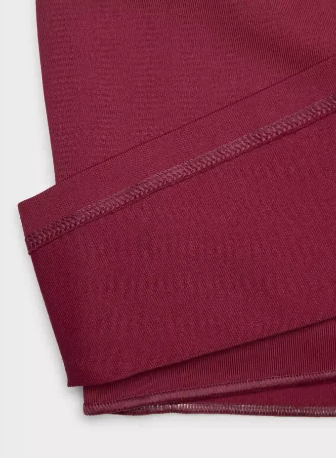 Original Contour Micro Tube Skort Original Contour Micro Tube Skort