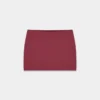 Original Contour Micro Tube Skort Original Contour Micro Tube Skort