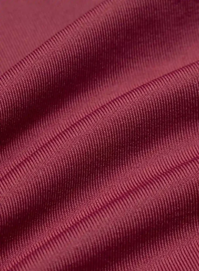 Original Contour Micro Tube Skort Original Contour Micro Tube Skort