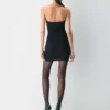 Original Contour Mini Tube Dress Original Contour Mini Tube Dress