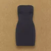 Original Contour Mini Tube Dress Original Contour Mini Tube Dress
