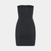 Original Contour Mini Tube Dress Original Contour Mini Tube Dress