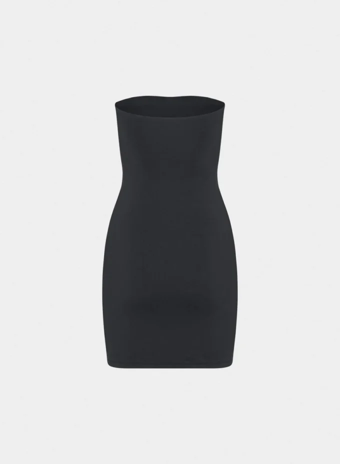 Original Contour Mini Tube Dress Original Contour Mini Tube Dress
