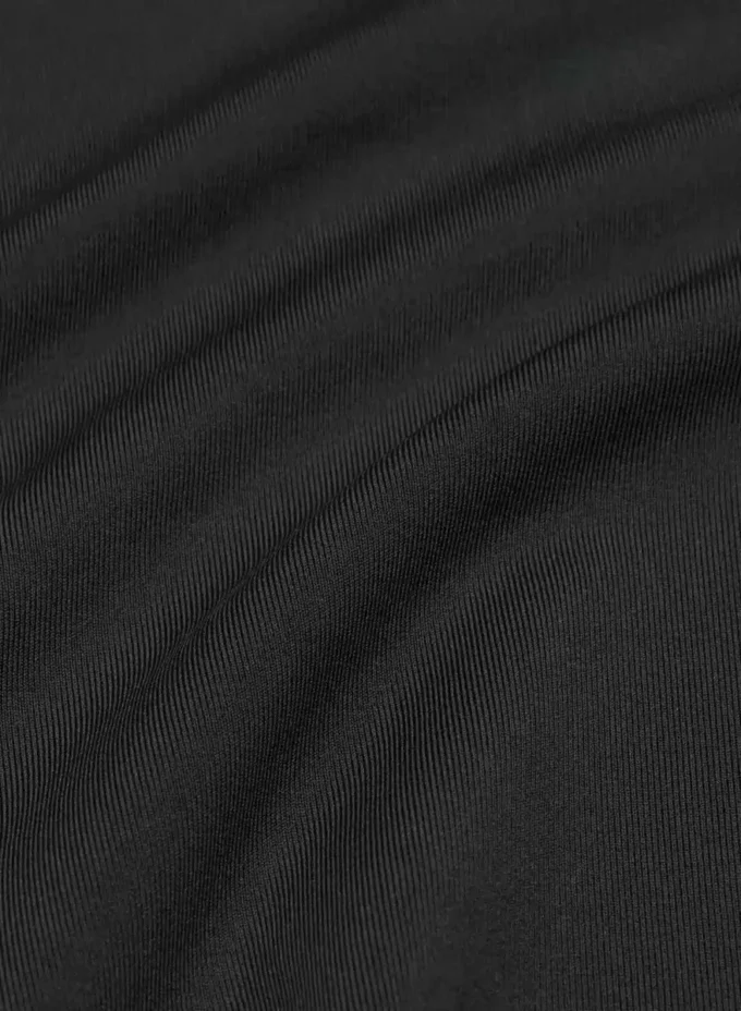 Original Contour Mini Tube Dress Original Contour Mini Tube Dress