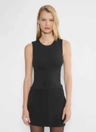 Original Contour Muscle Tank