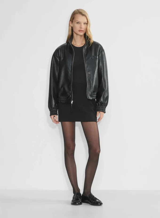 Original Contour Muscle Tank Original Contour Muscle Tank