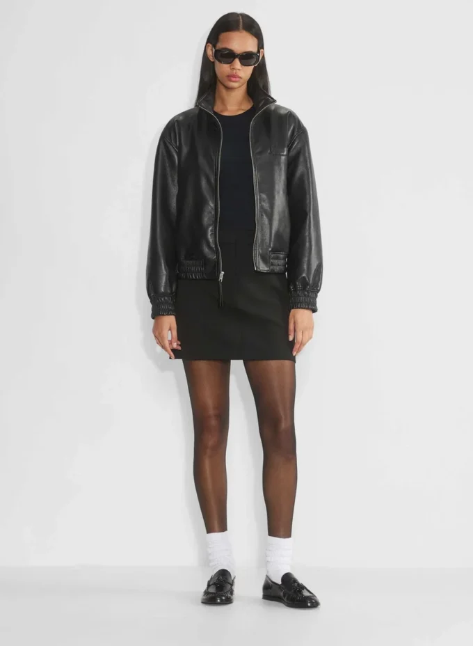 Original Contour Muscle Tank Original Contour Muscle Tank