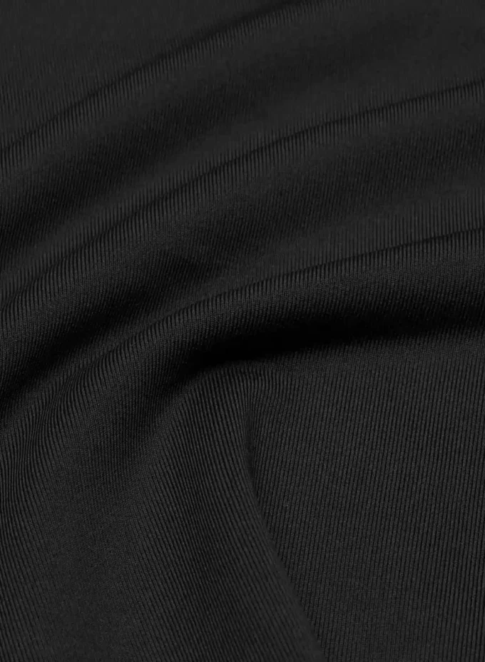 Original Contour Muscle Tank Original Contour Muscle Tank