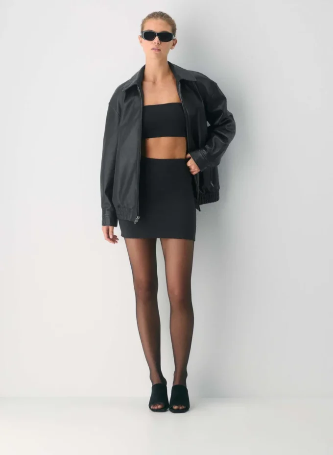 Original Contour New Enrich Skirt Original Contour New Enrich Skirt