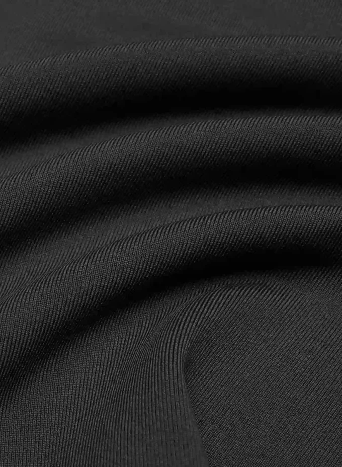 Original Contour New Enrich Skirt Original Contour New Enrich Skirt