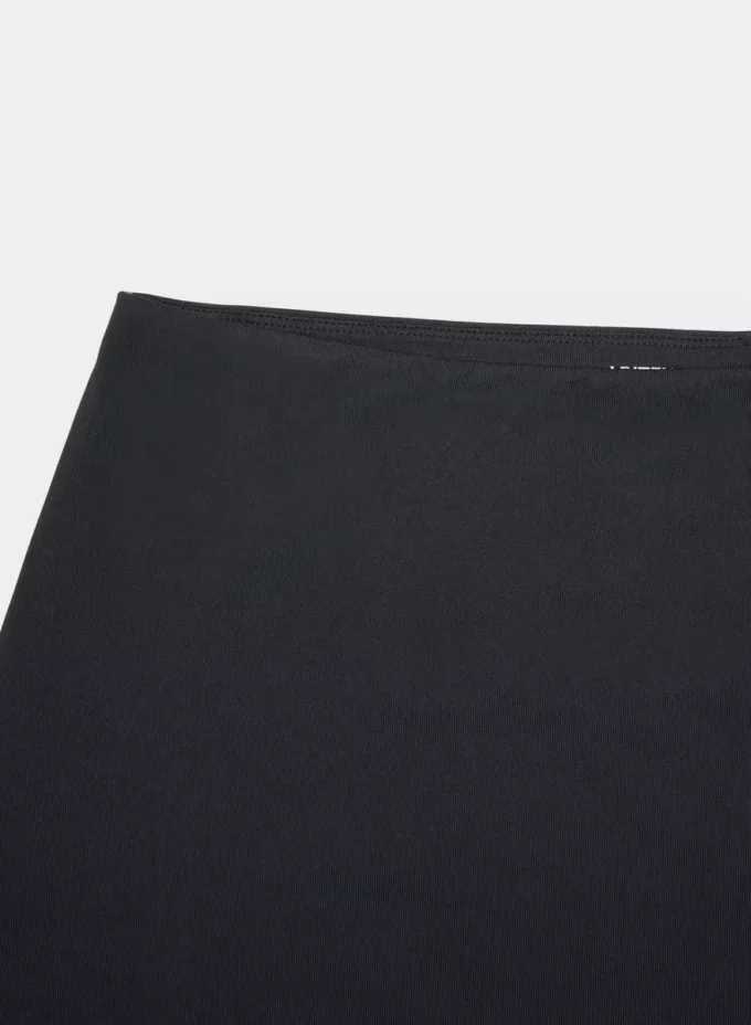 Original Contour New Enrich Skirt Original Contour New Enrich Skirt