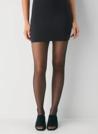 Original Contour New Enrich Skirt