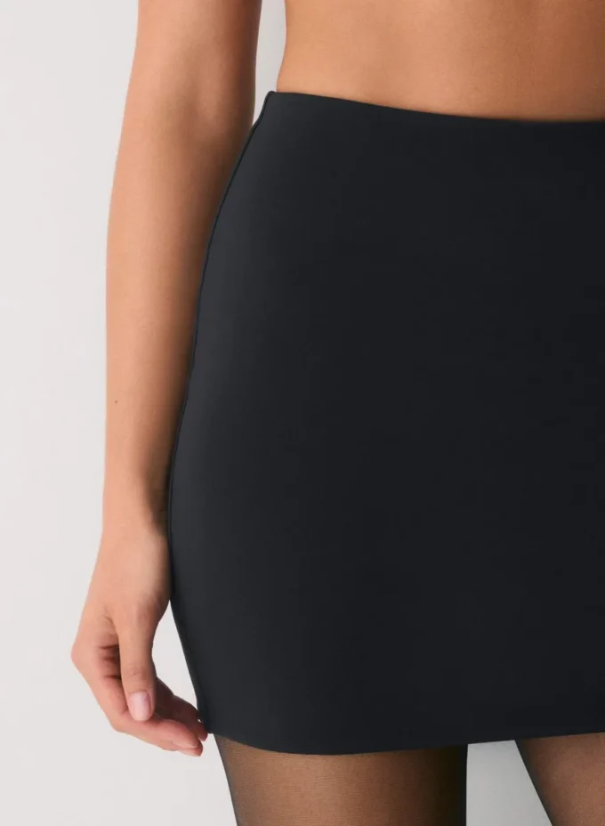 Original Contour New Enrich Skirt Original Contour New Enrich Skirt