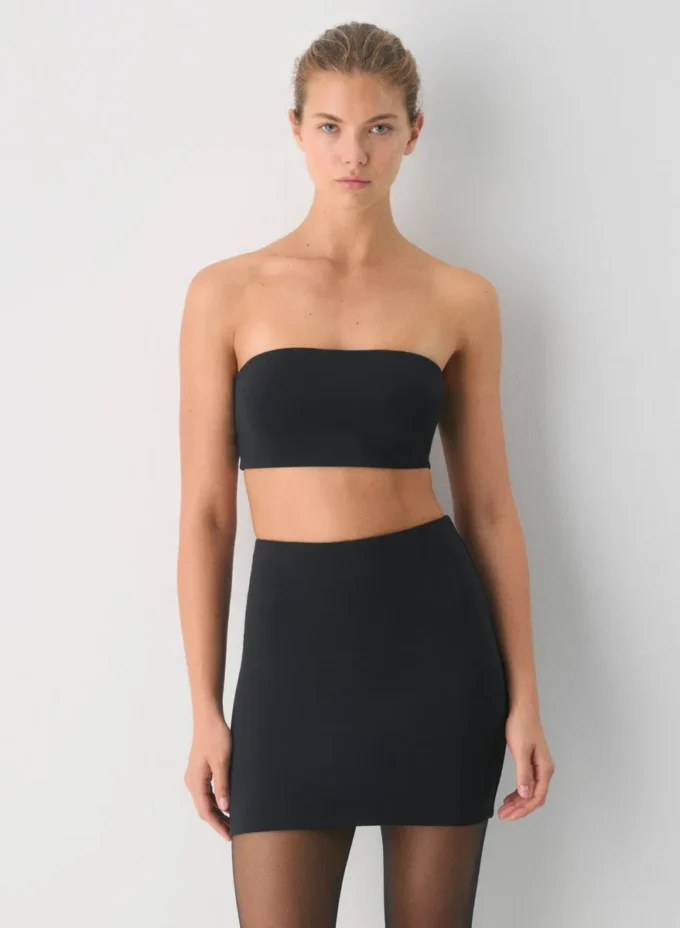 Original Contour New Enrich Skirt Original Contour New Enrich Skirt