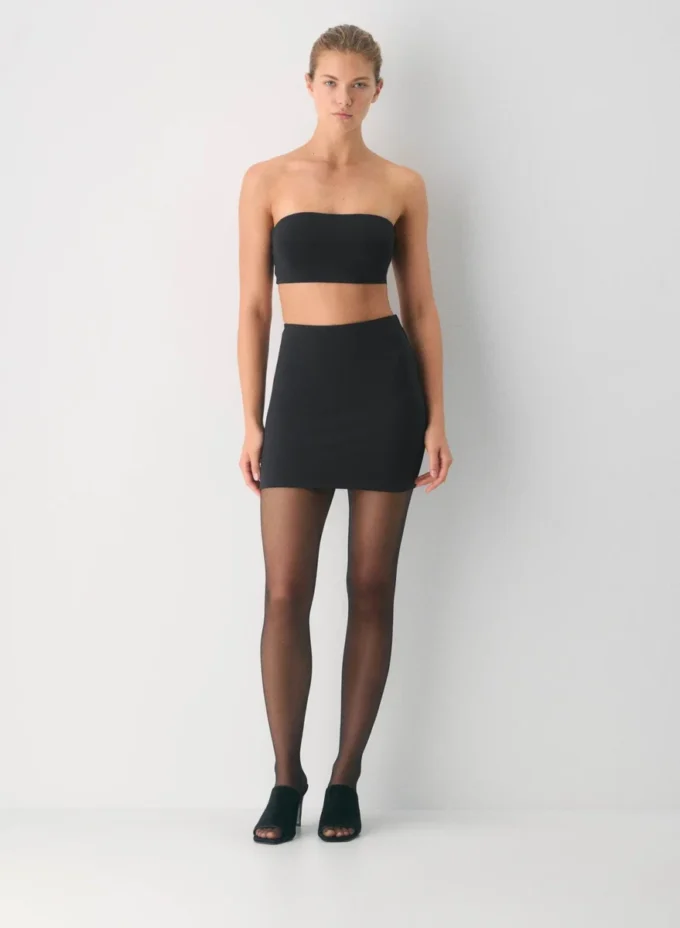 Original Contour New Enrich Skirt Original Contour New Enrich Skirt