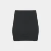 Original Contour New Enrich Skirt Original Contour New Enrich Skirt