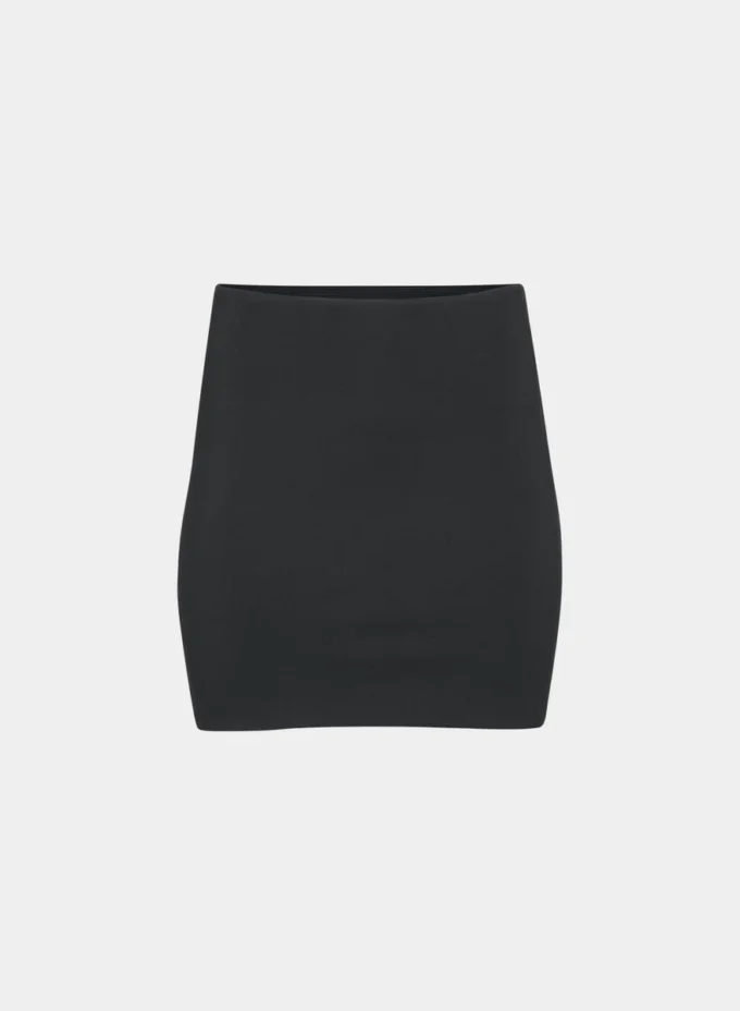 Original Contour New Enrich Skirt Original Contour New Enrich Skirt