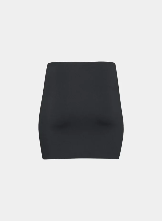 Original Contour New Enrich Skirt Original Contour New Enrich Skirt