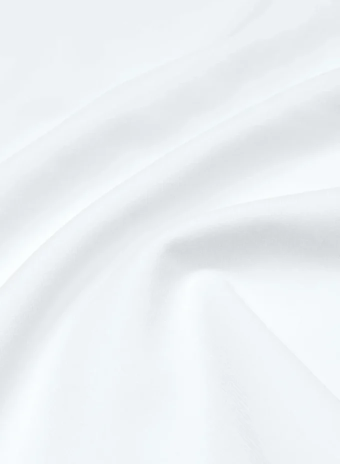 Original Contour Optimum Halter Top Original Contour Optimum Halter Top