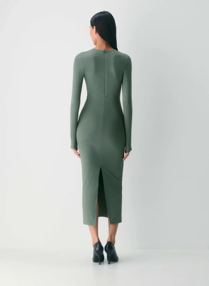 Original Contour Palma Dress Original Contour Palma Dress