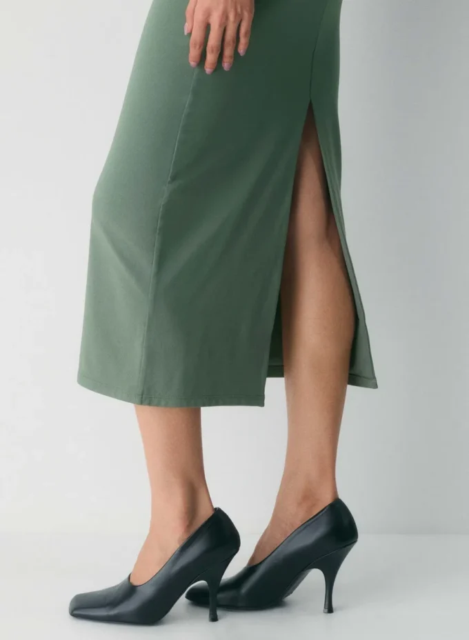 Original Contour Palma Dress Original Contour Palma Dress