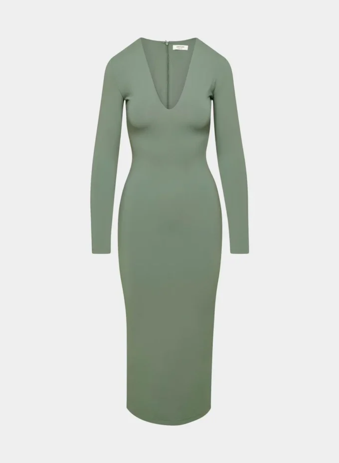 Original Contour Palma Dress Original Contour Palma Dress