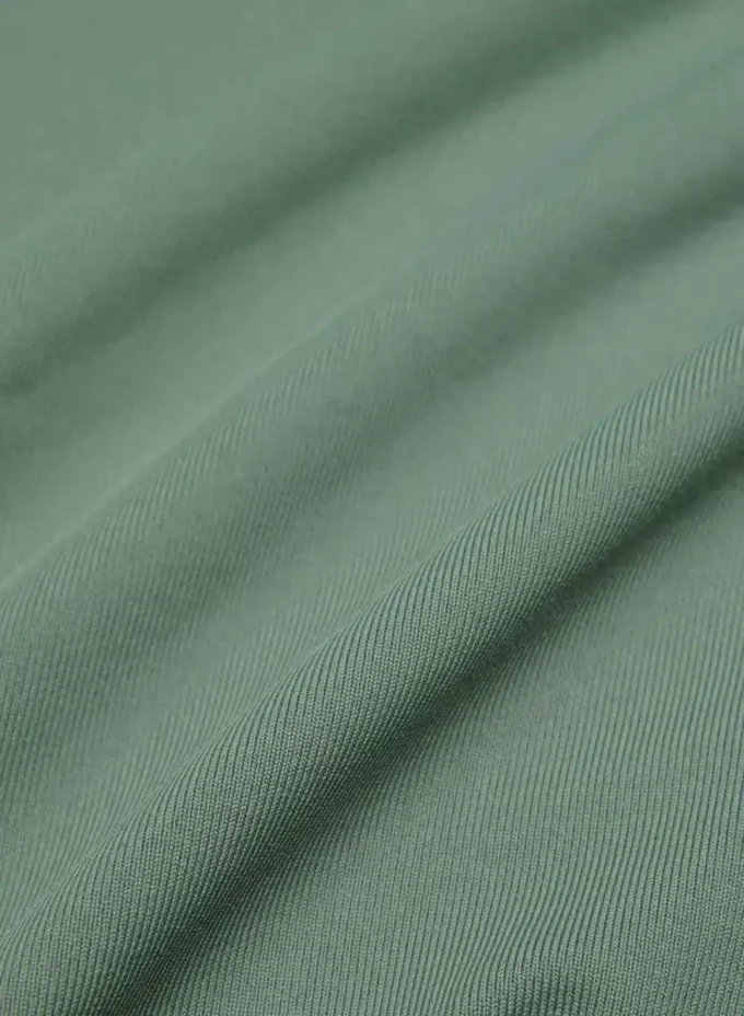 Original Contour Palma Dress Original Contour Palma Dress