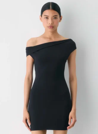 Original Contour Ravish Dress