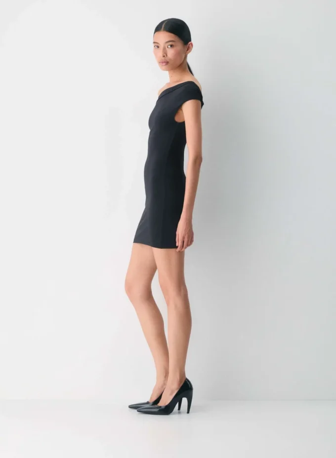 Original Contour Ravish Dress Original Contour Ravish Dress