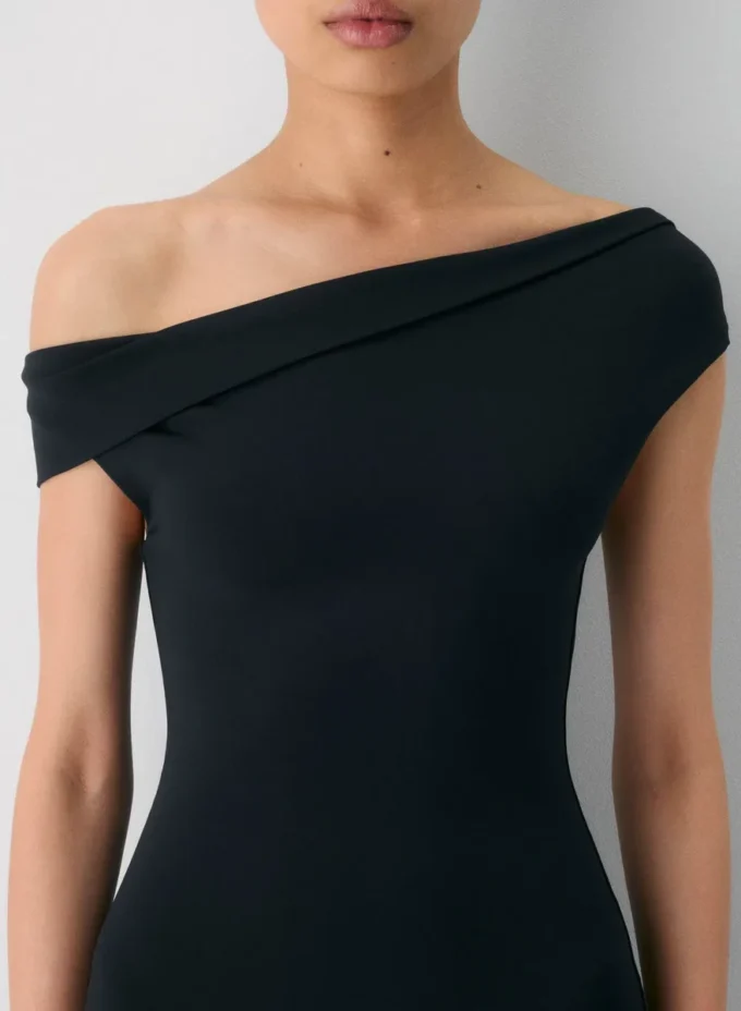 Original Contour Ravish Dress Original Contour Ravish Dress