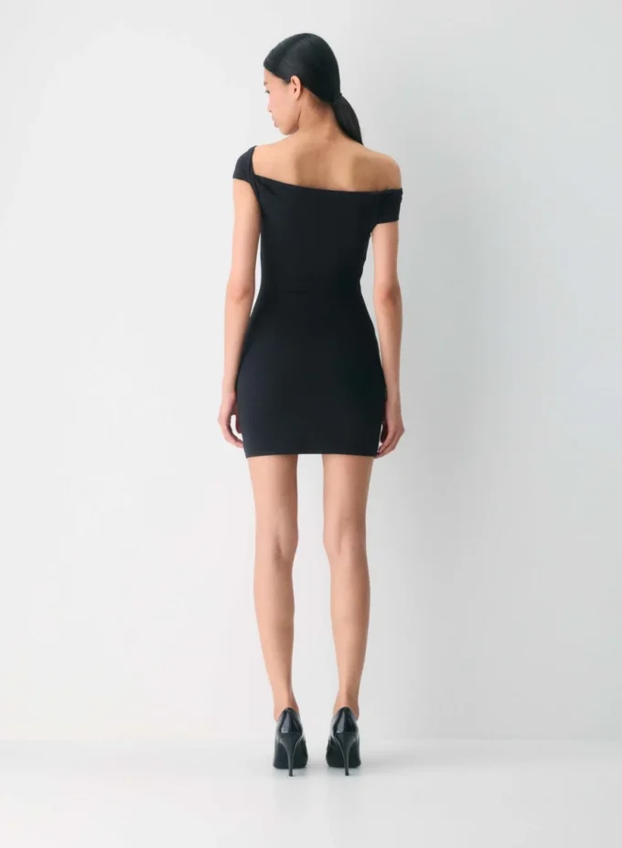 Original Contour Ravish Dress Original Contour Ravish Dress