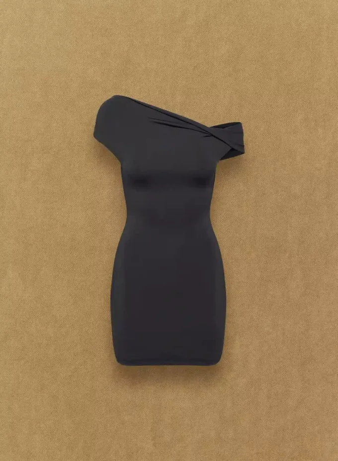 Original Contour Ravish Dress Original Contour Ravish Dress