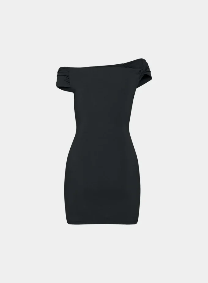 Original Contour Ravish Dress Original Contour Ravish Dress