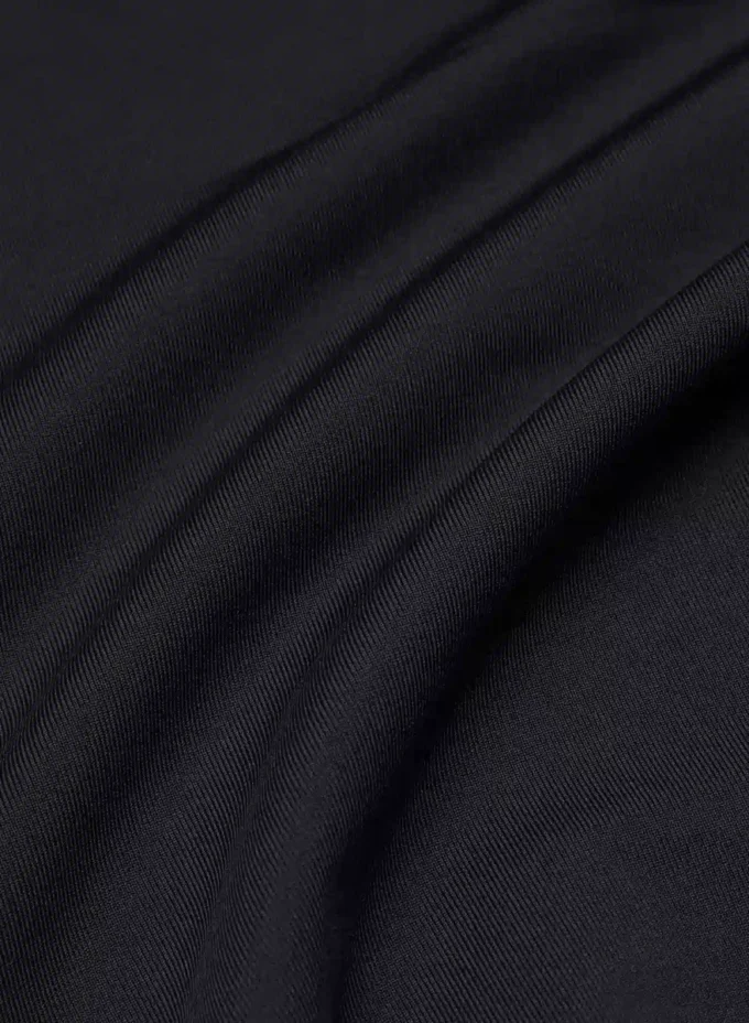 Original Contour Ravish Dress Original Contour Ravish Dress