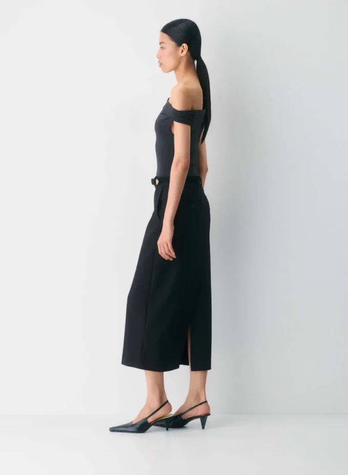 Original Contour Ravish Top Original Contour Ravish Top