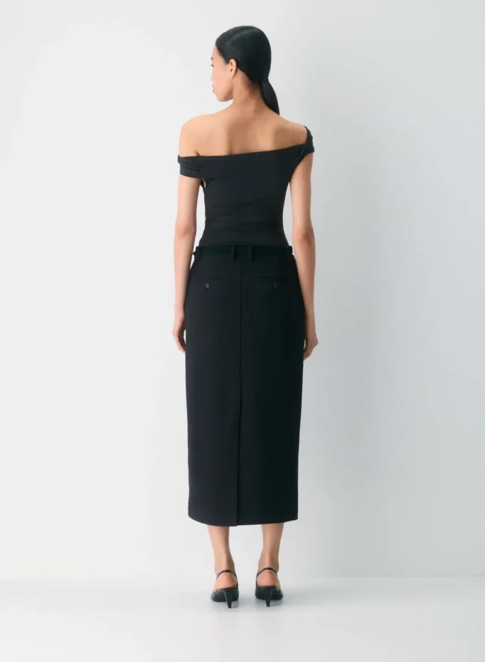 Original Contour Ravish Top Original Contour Ravish Top