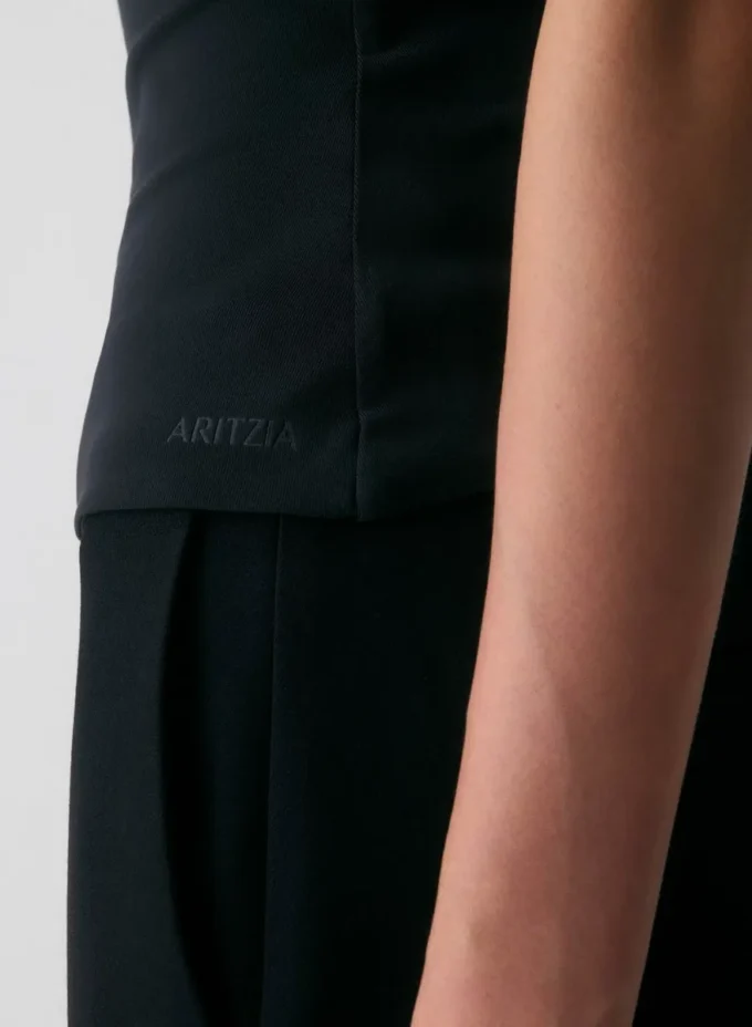 Original Contour Ravish Top Original Contour Ravish Top