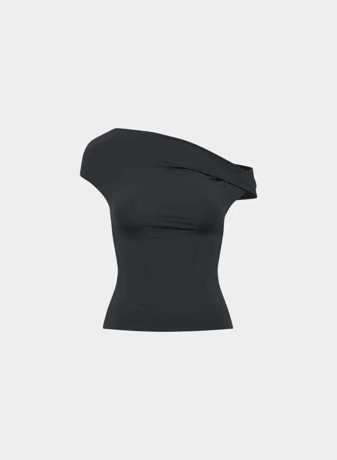 Original Contour Ravish Top Original Contour Ravish Top