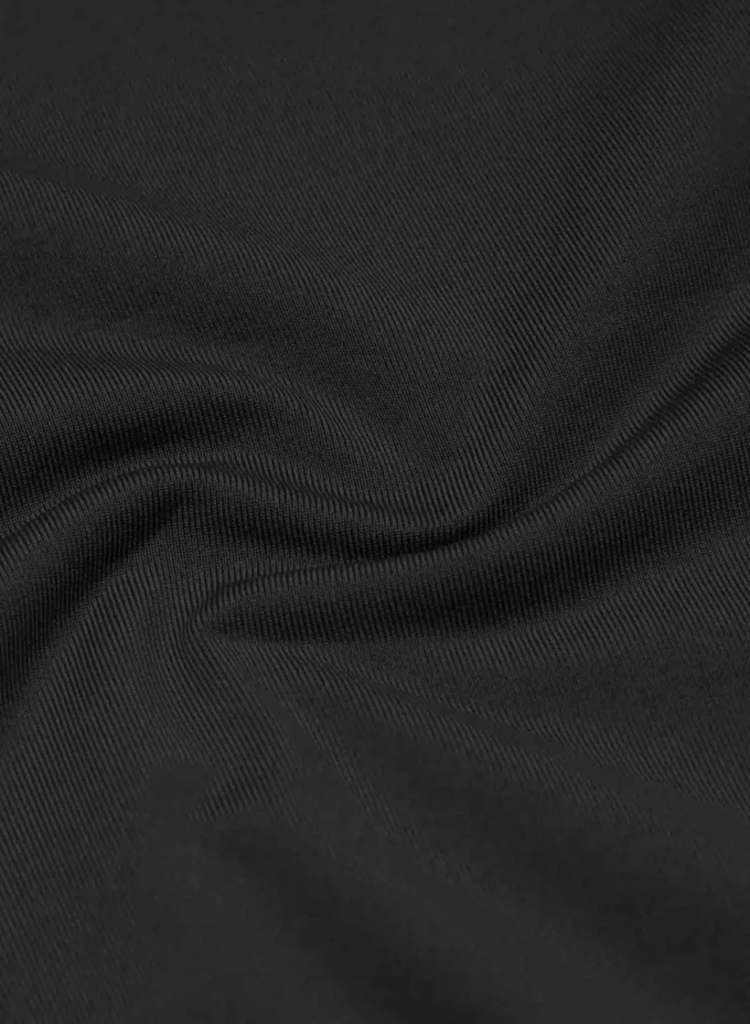 Original Contour Ravish Top Original Contour Ravish Top