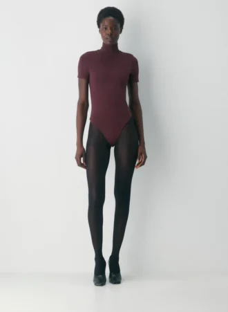 Original Contour Saunter Bodysuit