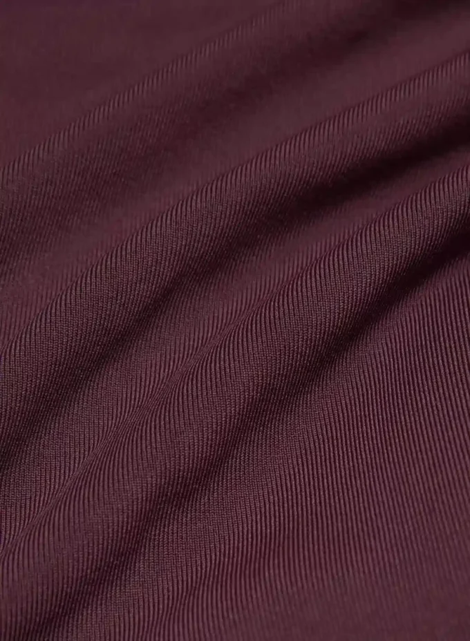 Original Contour Saunter Bodysuit Original Contour Saunter Bodysuit