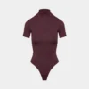 Original Contour Saunter Bodysuit Original Contour Saunter Bodysuit