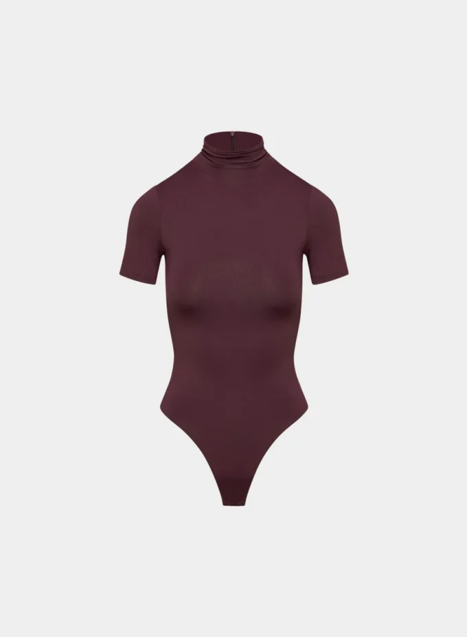Original Contour Saunter Bodysuit Original Contour Saunter Bodysuit