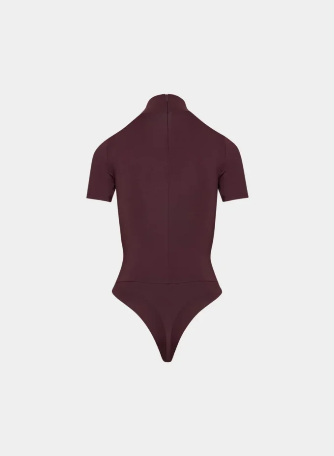 Original Contour Saunter Bodysuit Original Contour Saunter Bodysuit