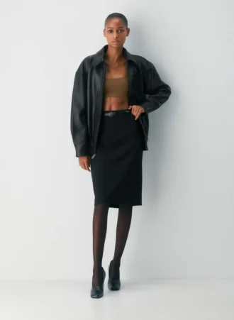 Original Contour Scoopneck Bralette