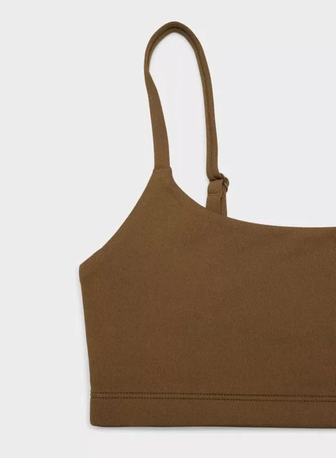 Original Contour Scoopneck Bralette Original Contour Scoopneck Bralette