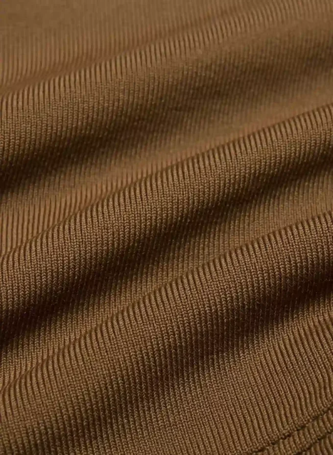 Original Contour Scoopneck Bralette Original Contour Scoopneck Bralette