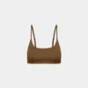 Original Contour Scoopneck Bralette Original Contour Scoopneck Bralette