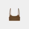 Original Contour Scoopneck Bralette Original Contour Scoopneck Bralette