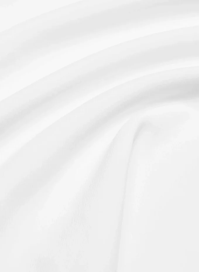 Original Contour Scoopneck Longsleeve Original Contour Scoopneck Longsleeve